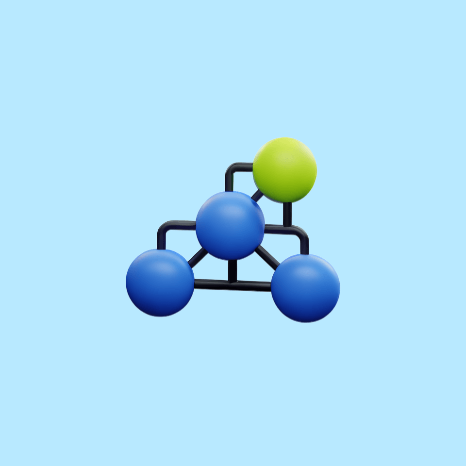 TCP/IP 계층에 대해 알아보자