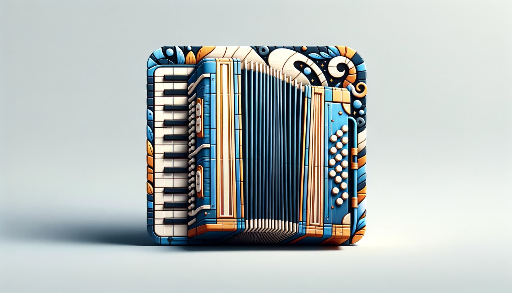 React에서 UI 라이브러리를 사용하지 않고 Accordion 만들기