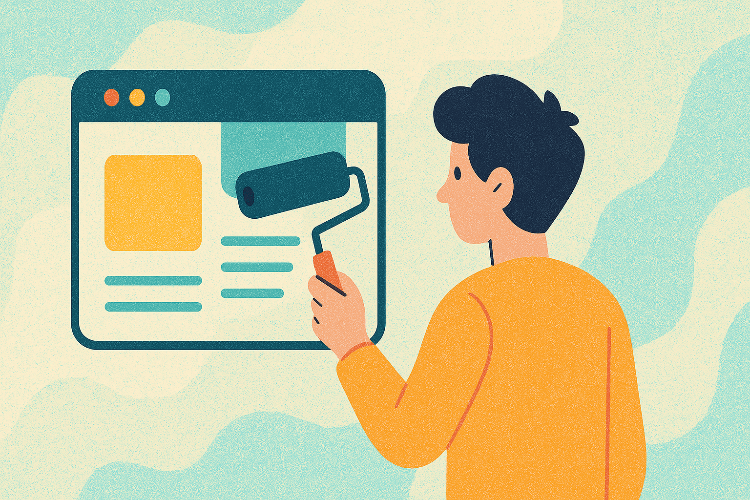 Next.js로 이사 완료! 집주인은 Obsidian입니다만?