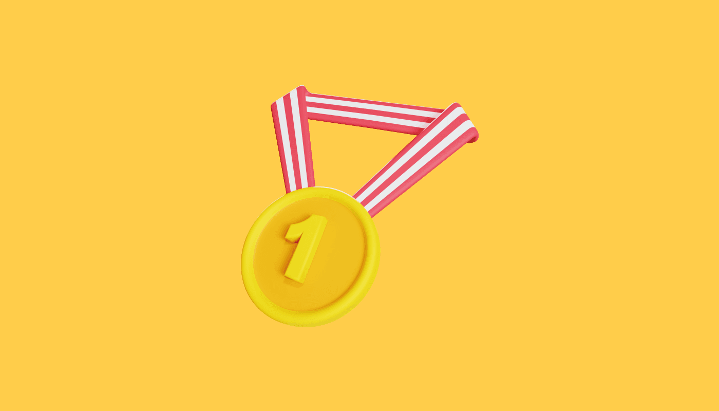 함수와 일급객체