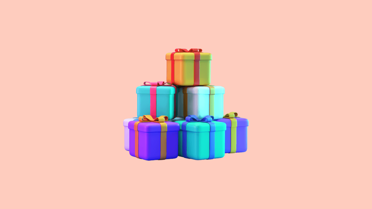 React에서 overlay(modal,bottomSheet,toast)들을 만들고 관리하기