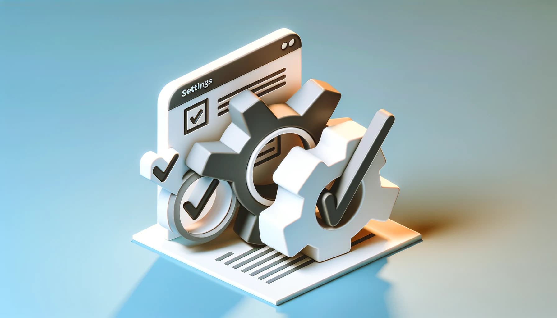 nextjs에서 jest로 테스트코드 도입하기