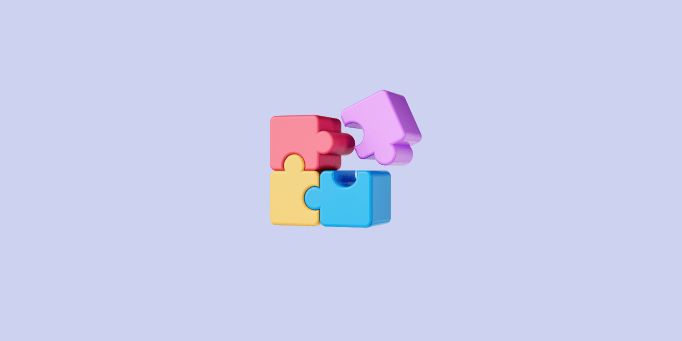 합병 정렬이 무엇일까