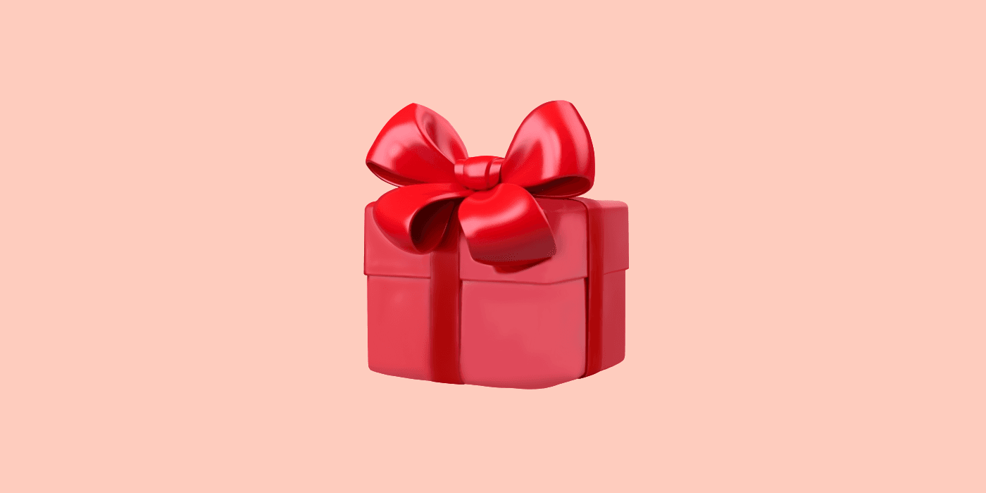 자바스크립트 패키지 매니저 어셈블 (npm,yarn,yarn berry, pnpm)