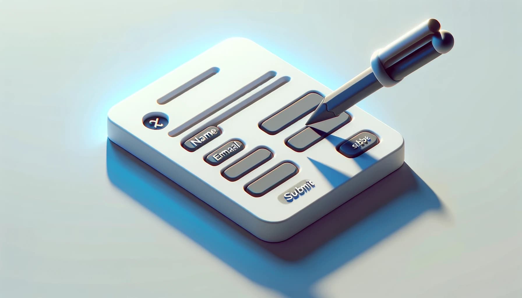 vanillaJS|TS로 react-hook-form처럼 react form관리 만들기