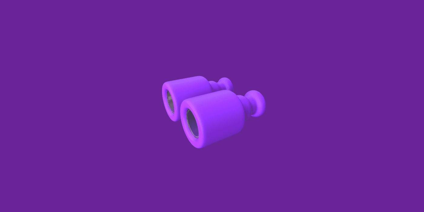 자바스크립트의 Scope 알아보기