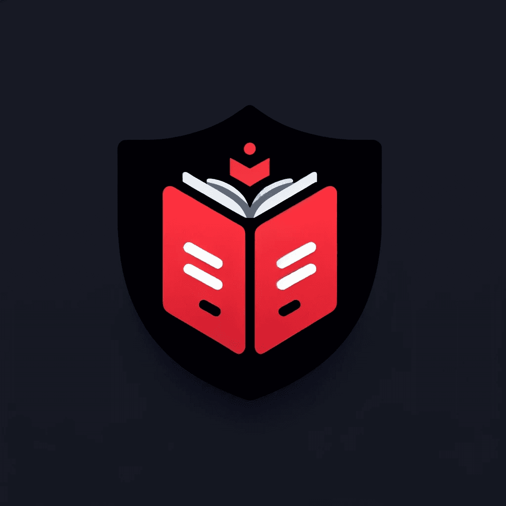 storybook s3로 보안적용하여 배포하기